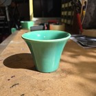 Bauer  3 Spanish Pots Jade Mint 