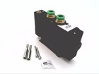 Parker Pvlb1216067   Pvlb1216067  brand New 