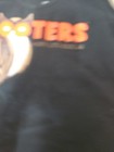 Hooters Uniform