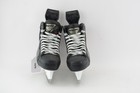 Ccm Jet Speed Ft 8 Pro Ice Hockey Skates Junior 3 5 Regular   0627-1976 