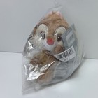 Disney Store Japan Dale Plush Keychain - Mini 5 