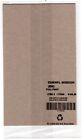Us 2012 Sc 4650 Mnh Express Mail Full Sheet In Original Post Office Packaging