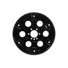 Sfi 168 Tooth Big Block Chevy 454 502 Flexplate 1991   Up Bbc Heavy Duty 1 Piece