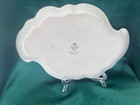 Rare 1927 Palace Hotel San Francisco Vanity Tray Dish Arthur Schiller Bavaria