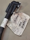 Paccar M50-6038-5520950 d Genuine Hose Assy-heated Def  4x950mm  - New - Oem