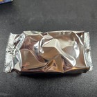 Fujifilm Quicksnap Waterproof 800 35mm Disposable Camera