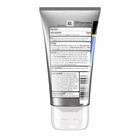 Neutrogena Ultimate Sport Sunscreen Face Lotion  Spf 70 - 2 5 Fl Oz  Oil-free  P