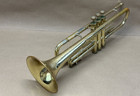 1969 F  E  Olds Ambassador Fullerton Trumpet