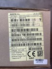 Avaya 1140e Ip Phone text Button Multi Line Phone  700500575 - New In Box  