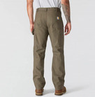 Carhartt Relaxed Straight Rugged Flex    Duck Dungaree  Tarmac