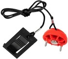Treadmill Safety Key For Nordictrack  Proform  Image  Weslo  Reebok  Epic  Go   