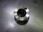 Dihart komet Dah 81 To Abs50 Modular Adapter 545 40 003  loc2318b 