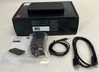 Used -philips Hue Hdmi Sync Box Nam  555227  -free S h