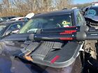 Yakima Roof Rack Cross Bars