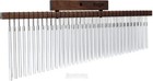 Treeworks Tre35db Chime - 69-bar Double Row Classic Chime
