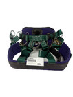 Buckingham Mfg  Deluxe Pinnacle  11291-l