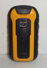 Garmin Handheld Gps Navigator Etrex 10