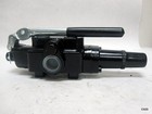 30 Gpm Log Splitter Kick-off Control Valve  3625 Psi  Four-way