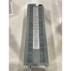 Apc Symmetra Lx Xr Sybt5 Battery Module 4kva 8kva Ups Backup Power Unit W  Wires