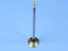 Genuine Mopar Exhaust Valve 4648613ac