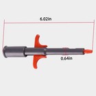 Seat And Spring Removal   Installation Tool For Delta Single Handle Faucet New