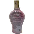 Supre Snooki Glow Up Intensifying Serum Bronzer Red Light Tanning Lotion 12 Oz