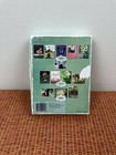 Taylor Swift American Greeting Cards W envelopes 13 Count Boxed Set Rare