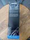 New Bose Mie2i Mobile Headset In-ear Wired Audio Headphones Ear Buds Sealed Rare