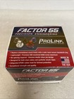 Factor 55 00015-02 Blue Prolink Winch Shackle Mount New With Box