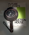 Mercedes-benz Future Classics Auction House Catalog 2050 Paperback First Edition