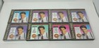 Anthony Robbins Personal Power Ii 4 5 6 7 8 10 11 12 Lot Of 8 Cds Set