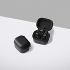 Rode Wireless Pro Wireless Microphone System