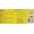 Suppositories 12