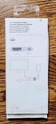 Genuine Original Apple Lightning To Hdmi Digital Av Adapter  Md826am a A1438