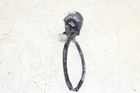 2006 Yamaha Big Bear 400 4x4 Start Button Kill Switch On Off