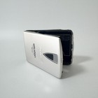 Sony Walkman Wm-ex2 - Cassette Player Tested  Fully Working  Serviced  Japan