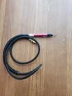 Chicago Cp9104q Pencil Grinder 60000 Rpm 1 8 Collet Aircraft Tools sioux  Dotco 
