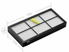 For Irobot Roomba Vacuum Hepa Filters 800   900 Series 801 805 850 980