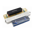  sterilization Box Sterilization Tray Case Surgical Instruments Aluminium Box 