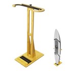  Paddle Board Rack Storage  Vertical Surfboard Stand  Surfboard Rack For Wall 