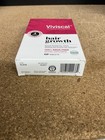 Viviscal Advanced Health Care Women s Hair Growth Supplement - 60 Tablets- 10 27