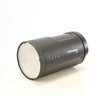 Profoto B10 250ws Ttl Airttl Off Camera Flash Strobe From Japan D0304