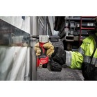 Milwaukee M12 Cordless Rivet Gun Bare Tool Model 2550-20 Cordless Solution New