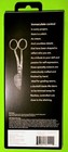 Gingher Best 6   Applique Scissors made In Italy  19 99 free S h   Xmas Stickers