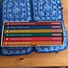 American Girl American Girls Collection Short Stories Box Set 1999 Vintage