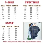 Custom Personalized T Shirt Print Your Logo Photo Text Custom Made Shirt Tee Hot