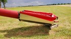 Neu-tech Grain Auger Hopper