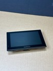 Garmin Nuvi 2559lmt Gps Navigation System - Device Only Ships Fast   