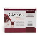 Broadman Church Supplies Glass Communion Cups  20 Count