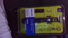 Philips Norelco Oneblade Hybrid Electric Trimmer And Shaver Qp2520 One Blade